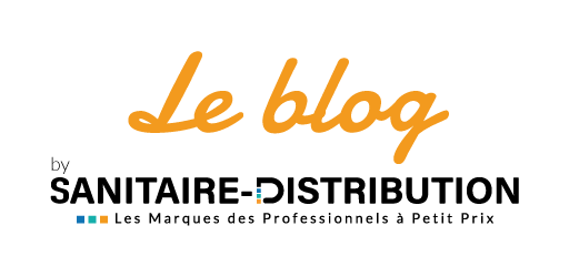 Blog Sanitaire-Distribution.fr