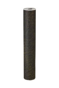 Cartouche charbon actif 10µ 15 pour centrale KOMEO